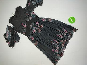 dance: Bodyflirt, Sukienka damska, rozmiar S — 2