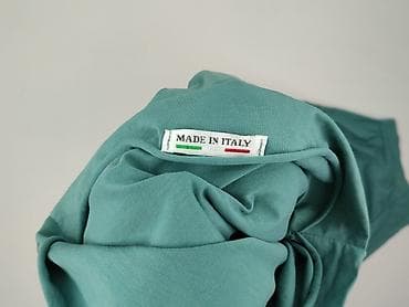 ubrania pl: Styled In Italy, Sukienka damska, rozmiar One size — 6