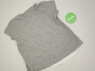 koszulki damskie m: Esmara, T-shirt damski, rozmiar M — 3