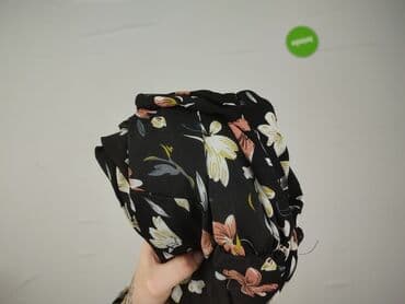 długa sukienka dla niskiej osoby: Women`s dress, L at lalafo.pl — 4 długa sukienka dla niskiej osoby: Women`s dress, L — 4