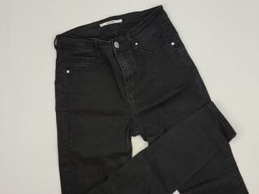 Goddess, Jeans for women, size S