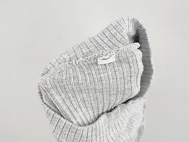 rag: Sweter damski, rozmiar S — 4