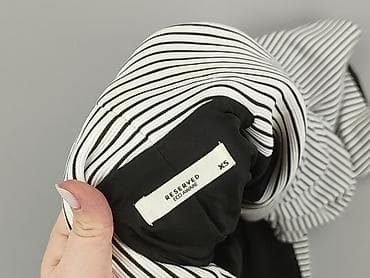 reserved polar: Marynarka damska, rozmiar XS — 5
