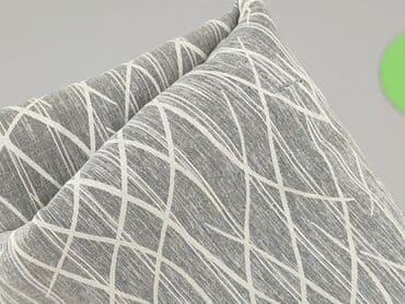 spódnice zima: Spódnica damska, rozmiar S — 5