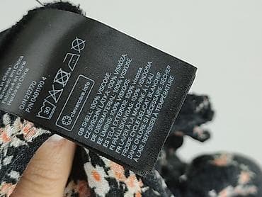 c: H&M Divided, Sukienka damska, rozmiar 2XS — 7