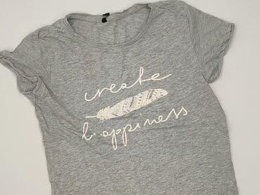 koszulka barcelony sinsay: Sinsay, Women`s T-shirt, size S (EU 36) — 1