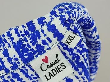 diverse bluzy: Sukienka damska, rozmiar 2XL — 4