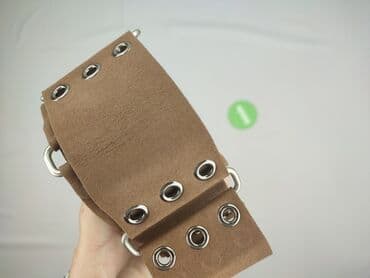 krawaty dla dzieci h m: Pasek, Damskie, stan - Idealny — 4