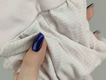 spodnie woskowane allegro: Sweatpants, 3-6 months, condition - Good — 5