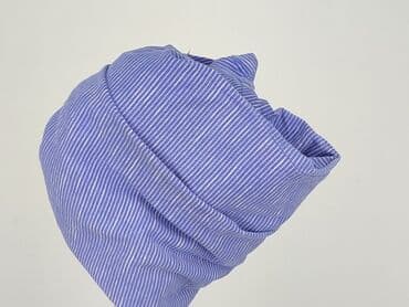 msch copenhagen koszule: T-shirt damski, rozmiar M — 7