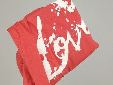 matching majtki dla par hello kitty: Pepco, T-shirt damski, rozmiar M — 5