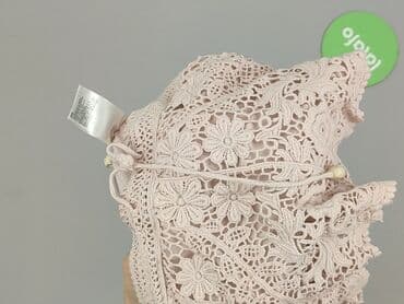 house spodenki krótkie: H&M Divided, Szorty damskie, rozmiar S — 6