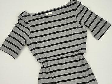 skarpety nike deichmann: Oysho, Sukienka damska, rozmiar S — 1