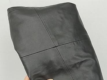 tanie ramoneski: VRS, Spódnica damska, rozmiar XL — 6