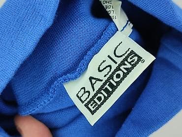 golf h m: Basic, Golf damski, rozmiar 2XL — 4