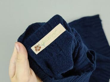 Women`s sweater, size XL (EU 42) — 4