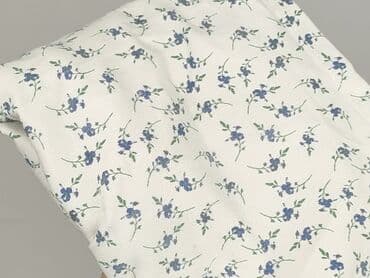 primark szlafrok: Primark, Sukienka damska, rozmiar XL — 5