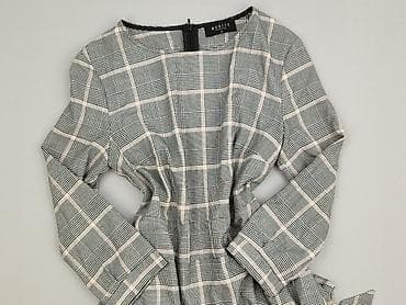 aplikacja monnari: Mohito, Sukienka damska, rozmiar M — 1