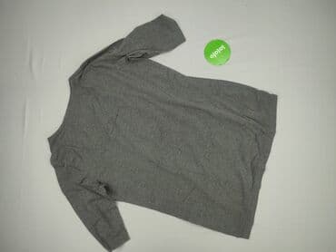 koszula nocna esmara: Esmara, Sukienka damska, rozmiar L — 3