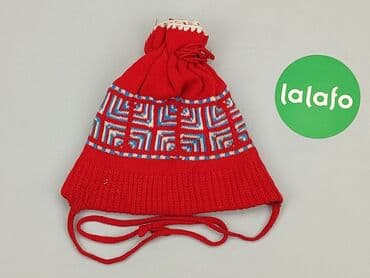 lidl koszulka termoaktywna: Czapka, stan - Dobry — 3