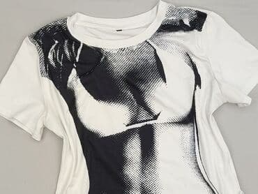 pepco koszulka uv: T-shirt damski, L — 1