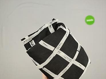 kozaki prima moda: Sukienka damska, rozmiar XL — 4