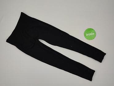 misbhv trampki: Leggings, Legginsy Sportowe damskie, rozmiar S — 2