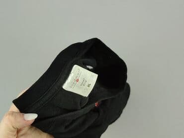 Koszulki: Stedman, Koszulka dla mężczyzn, rozmiar XL — 6