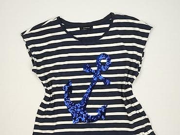 T-shirt damski, rozmiar S w lalafo.pl T-shirt damski, rozmiar S