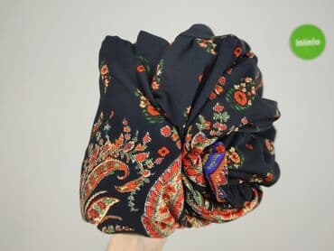 tunika pepco: George, Tunika damska, S — 4