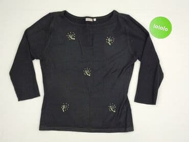 bluzki hello kitty: Solar, T-shirt damski, rozmiar M — 2