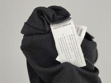 bluza minus two: Tally Weijl, Bluzka damska, rozmiar 2XS — 5