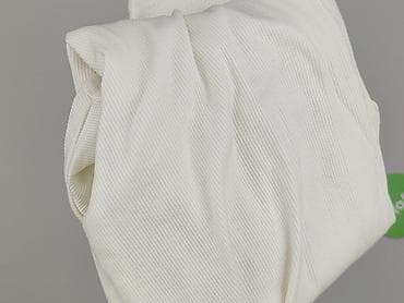 zalando basic t shirt: Sinsay, T-shirt damski, rozmiar XL — 7
