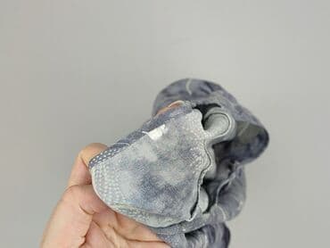 bluzki dla 3 przyjaciółek: Bluzka damska, rozmiar 3XL — 4