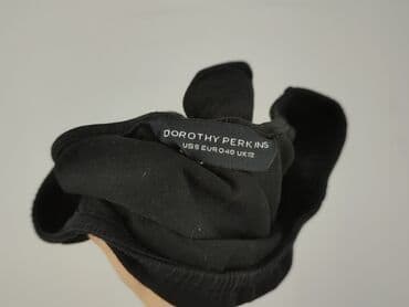 biustonosz 75d: Dorothy Perkins, Bluzka damska, rozmiar L — 4