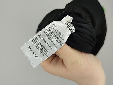 lambada spodnica: Spódnica damska, rozmiar 2XL — 5