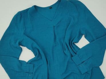 bluzki latynka allegro: Жіноча блуза, L на lalafo.pl — 7 bluzki latynka allegro: Жіноча блуза, L — 7