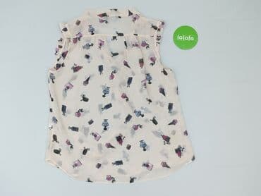 c: Dorothy Perkins, Women's blouse, size 2XL (EU 44) — 3