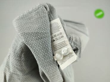 sweter w paski cropp: Primark, Сорочка для чоловіків, L на lalafo.pl — 5 sweter w paski cropp: Primark, Сорочка для чоловіків, L — 5