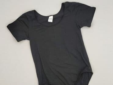 Body damskie, rozmiar M w lalafo.pl Body damskie, rozmiar M