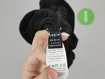 sweterki shein: Shein, Spódnica damska, rozmiar L — 4