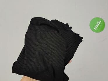 gdzie sprzedawać używane ubrania: FB Sister, Kardigan damski, rozmiar L — 5