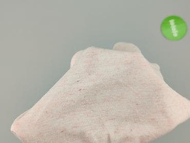 croop kurtki: Miss Selfridge, Top damski, rozmiar M — 5