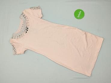 hera sukienki: Sukienka damska, rozmiar M — 2