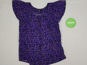 klapki hermes ccc: F&F, Bluzka damska, M — 2