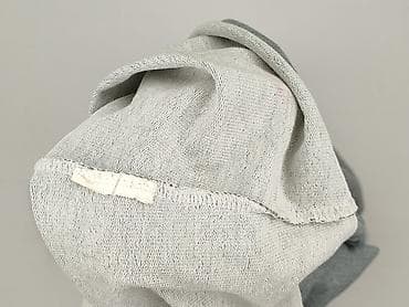 top diverse: Diverse, Туніка жіноча, розмір S — 5