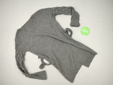 gant kurtka damska: Kardigan damski, rozmiar S — 3