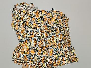 bluzy only: ONLY, Top damski, rozmiar M — 6