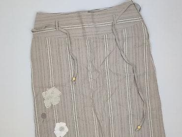 shein spodnice: Spódnica damska, rozmiar XL — 1