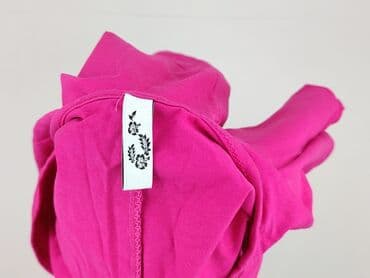 koszula franco feruzzi: Italian Style, Bluzka damska, One size — 4